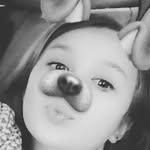 jadyn franklin - @jady1208 - Instagram