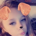 jadyn_franklin - @jadyn_franklin67 - Instagram