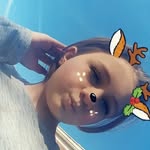jadynfranklin - @jadynfranklin5 - Instagram