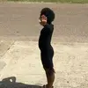 Jaidyn Franklin - @prettiest024 - TikTok