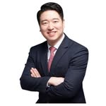 Analyst한병철 - @jadyn.george.3139 - Instagram
