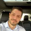 Jaden George - @jadengeorge928 - TikTok