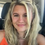 jadyn ☆ - @jadyn.george - Instagram