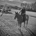 Jadyn George - Facebook