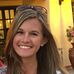 Jadyn George Music - Facebook