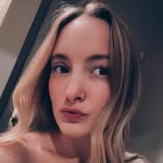 Jadyn Georgenson - @jadyn_georgenson - Instagram