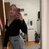 Jadyn Georgenson - @jadyngeorgenson - TikTok