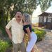 Jayden George - Facebook