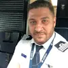 Jayden George - @jaydengeorge30 - TikTok