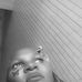 Jayden George - Facebook