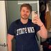 Jayden George - Facebook