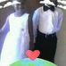 Jayden George - Facebook