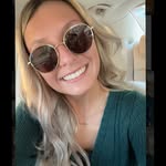 j💖 - @jadyn_henry02 - Instagram