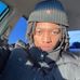 Jaden Henry - Facebook