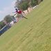 Jaden Henry - Facebook