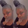 Jaden Henry - @jaden9483 - TikTok