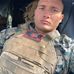 Jaden Henry - Facebook