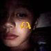 Jaden Henry Balbiran - Facebook