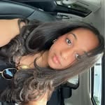 jadyn ☻ - @jadyn_henry - Instagram
