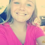 jadyn:(: - @_jadynhenry - Instagram