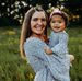 Jadyn Henry - Facebook
