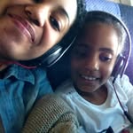 Jadyn Henry - @jayjayz34 - Instagram