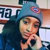 Jadyn Henry - @jadyn.henry - TikTok
