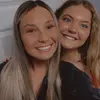 jadyn - @jadynhenry22 - TikTok