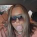 Jadyn Layne Henry - Facebook