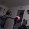 jadynhenry395 - @jadynhenry395 - TikTok