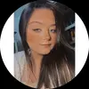 jay layne 🤍🤍 - @jadynlaynehenry - TikTok