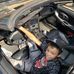 Jaden Hix - Facebook