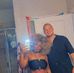 Jaden Hix - Facebook