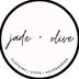 Jadyn Hix - Facebook
