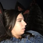 Jadyn Hix - @hixherihardlyknowher - Instagram