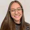Jadyn Hixon - @jadyn__7 - TikTok