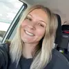jadynhixon - @jadynhixon - TikTok
