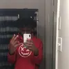 jadynshi - @jadynshix3 - TikTok
