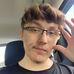 Jayden Hix - Facebook