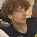 Jayden Hix - Facebook