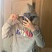 Jayden Hix - Facebook