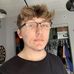 Jayden Hix - Facebook
