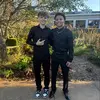 jayden - @jaydenhix - TikTok