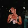 Jaden Katz - @jadenkatzz1 - TikTok