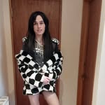 Jadyn - @jadyn_katz - Instagram