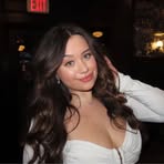 Jadyn Katz - Facebook