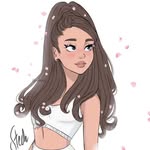 Jadyn katz - @hair.byjadynn - Instagram