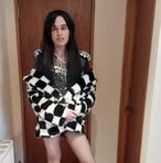Jadyn Katz - Facebook