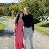 Jadyn_katz - @jadyn_katz - TikTok