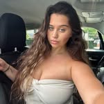 Jay💋 - @jadyn.katz - Instagram